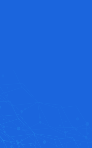 湖南魚(yú)竹百度企業(yè)名片